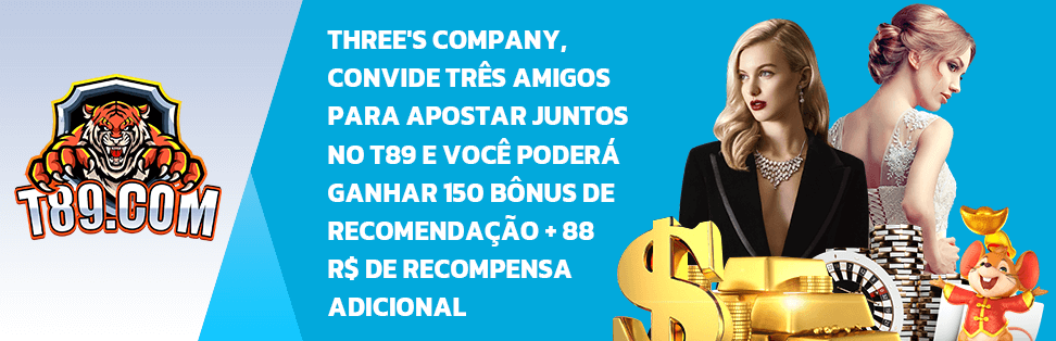 quanto tá o jogo do sport e santos